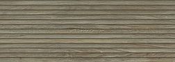 Peronda Verbier Taupe SP Коричневый Матовый Декор 33,3x100 см