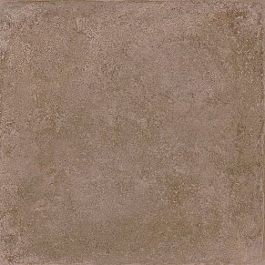 Керама Марацци Виченца Плитка настенная коричневый 17016 15х15 см