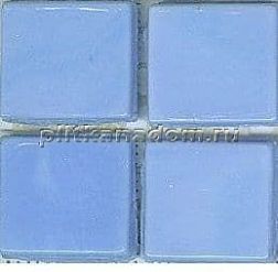 Irida Nuance S18(2) Мозаика 1,5х1,5 32,7х32,7 см