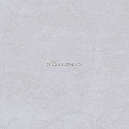 Italica Glocal Pearl Matt Керамогранит 60х60 см
