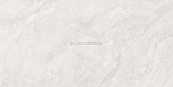 Staro Silk Travertino Ivory Бежевый Матовый Керамогранит 60х120 см