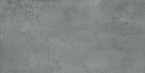 Гранитея АртБетон G003 Темно-серый Матовый Керамогранит 60х120 см