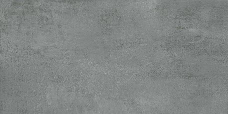 Гранитея АртБетон G003 Темно-серый Матовый Керамогранит 60х120 см