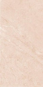 Flavour Granito Rock Omnia Beige Carving Керамогранит 80х160 см