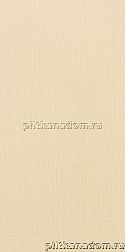 Rako Defile DDRSE363 Light beige Декорр 30х60 см