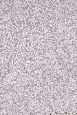 Евро-Керамика Эльба Фиолетовая Настенная плитка 20х30 см