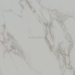 Kerama Marazzi Монте Тиберио SG654420R Серый светлый Матовый обрезной Керамогранит 60х60 см