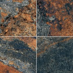 Dual Gres Bierzo Precut Керамогранит 45x45 см