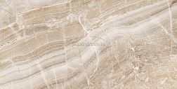 Sol Frambuesa Natural Коричневый Полированный Керамогранит 60х120 см