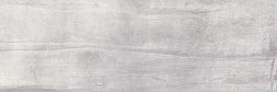 Ceramika-Konskie Tivoli Grey Настенная плитка 25х75 см