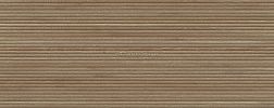 Porcelanosa London Nogal Canal Керамогранит 59,6х150 см