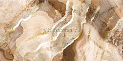 Brennero Grandiosa Dеcor Attraction Ambra Lapp Rett Декор 60x120 см