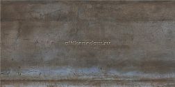 Stylnul (STN Ceramica) Acier Iron MT Rect Керамогранит 60x120 см