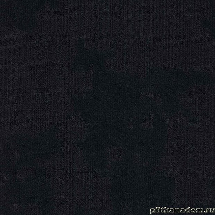 Velvet