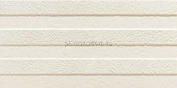 Tubadzin Blinds White STR Декор-2 29,8х59,8 см