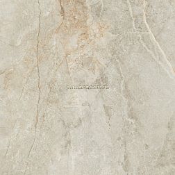 Porcelanite Dos Tamesis Sand Ret TSA10 Керамогранит 100x100 см