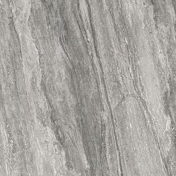 Alma Ceramica GFU04TVT70R керамогранит sugar-эффект Travertino 60x60x9