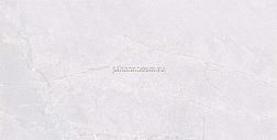 Fanal Moon White 3Dsoft Матовый Керамогранит 60x120 см