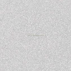 Vives Farnese Humo Керамогранит 30x30 см