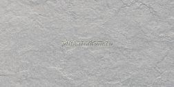 Seranit Riverstone Grey керамогранит 60х120 см