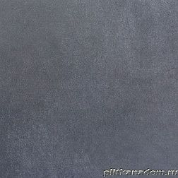 Rako Sandstone Plus DAP63273 Floor tile-lappato Напольная плитка 60x60 см