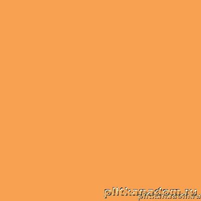 Cersanit Aroma (ARO-FTB422) Напольная плитка Aroma Orange 33.3x33.3