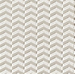 Tubadzin Elementary D-Patch Dust STR 20 Декор 14,8x14,8 см