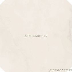 Supergres Purity of Marble Pure White Lux Ottagona PW06 Керамогранит 60х60 см