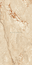 Creto Sunhearrt MPL-057670 Ceppo Di Beige Керамогранит 80x160 см
