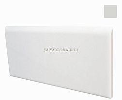 Equipe Evolution 23387 Bullnose Mint Бордюр 7,5x15 см