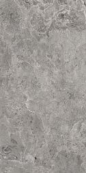 Pamesa Ceramica Erding Grey Decorstone Серый Матовый Керамогранит 60х120 см