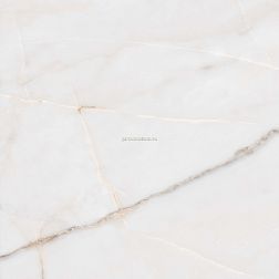 Undefasa Essenza PW R Белый Матовый Керамогранит 80х80 см