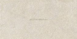 Atlas Concorde Boost Mineral White Бежевый Матовый Керамогранит 60x120 см