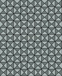 Jet Mosaic Matrix MX01 Мозаика 30х30 см