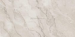 Ava Ceramica Bolgheri Stone Natural Nat Ret Серый Матовый Ректифицированный Керамогранит 60х120 см