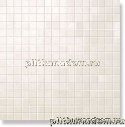 Atlas Concorde Marvel Champagne Mosaico Lappato Мозаика 30x30 см