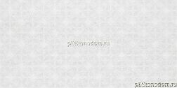 Rako Garda WADMB572 Настенная плитка Декор 20x40 см