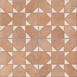 Gaya fores saona Декор deco cotto 33 15x33 15