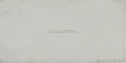 APE Ceramicas Naxos White Polished Rect Белый Полированный Ректифицированный Керамогранит 59х119 см