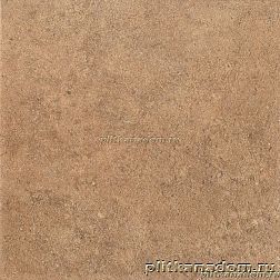 Керама Марацци Аллея (SG906700N) Керамогранит бежевый 30х30 см