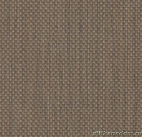 Forbo Surestep Texture 89012 leather Противоскользящее покрытие 2 м