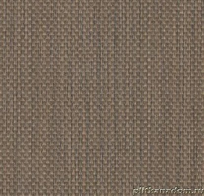 Forbo Surestep Texture 89012 leather Противоскользящее покрытие 2 м