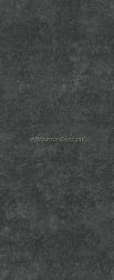 Kale C-Stone Anthracite Черный Матовый Керамогранит 100x300 см