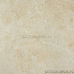 Atlas Concorde Russia Force 610015000381 Ivory Lap Ret Керамогранит 60x60 см