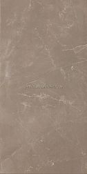 Casalgrande Padana Marmoker Pulpis Tortora Naturale Керамогранит 118x59 см