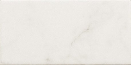 Equipe Carrara Настенная плитка 7,5х30 см