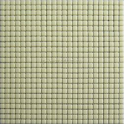 Lace Mosaic Сетка SS 30 Мозаика 1,2х1,2 31,5х31,5 см