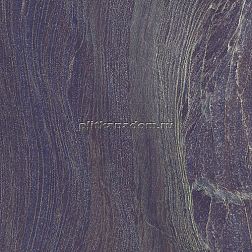 Aparici Vivid Lavender Granite Pulido Керамогранит 59,55x59,55 см