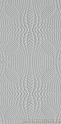 Qualicer Anaglyph Q2918CM36 Серый Керамогранит 29,8х60 см