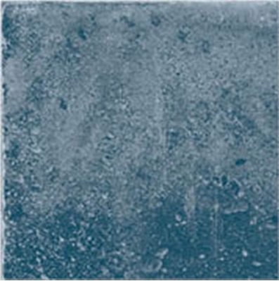 Novabell Materia Blue Керамогранит 15х15 см